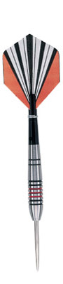 ustriker80.jpg (5906 bytes)