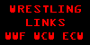 WRESTLING LINKS