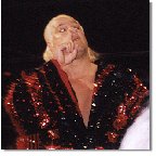 Buddy Landell