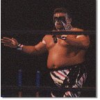 Metal Maniac