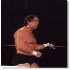 Paul Roma