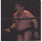 Tito Santana