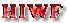 Hawaiian Islands Wrestling Federation