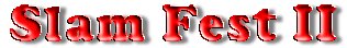 HIWF's Latest Event Highlights