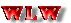 World League Wrestling