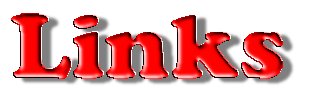 Links