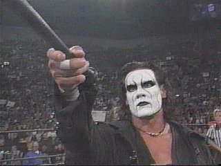 Sting