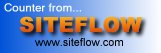 Site Flow