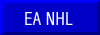 NHL 99