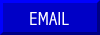 EMAIL ME