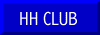 HASEK H CLUB