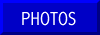 PHOTO GALLERY