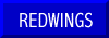 REDWINGS PAGE