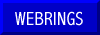 WEBRINGS