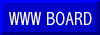 WWW BOARD