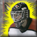 ARTUR'S HOCKEY SITE