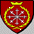�thelmearc