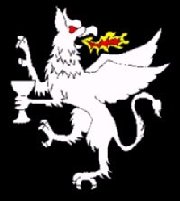 Argent