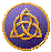 Clan Stoirm Dun