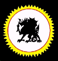 Dragonshade