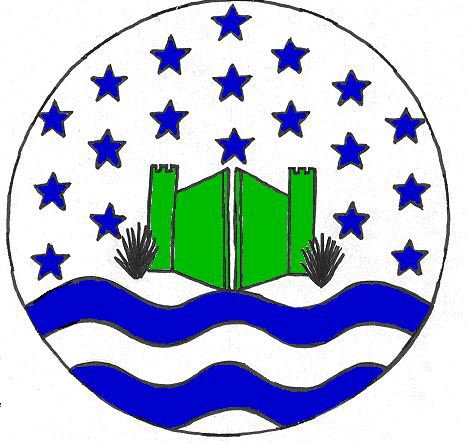 Fenngate