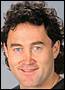 Belfour