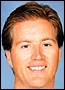 Pronger