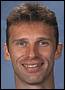 Hasek