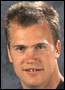 Pronger