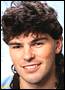 Top Forward, Most Valuable Player - Jaromir Jagr