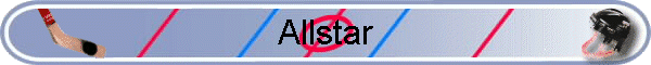 Allstar