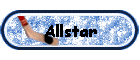 Allstar