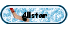 Allstar