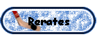 Rerates