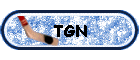 TGN