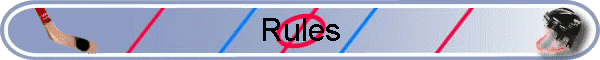 Rules