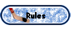 Rules