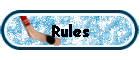 Rules