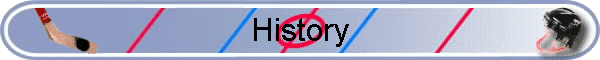 History