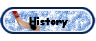 History