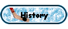 History