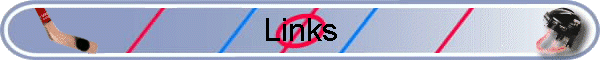Links