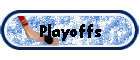 Playoffs