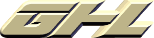 GLOBAL HOCKEY LEAGUE