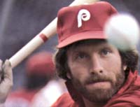Mike Schmidt