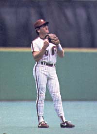 Mike Schmidt