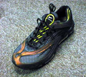 nike air max tuned sirocco