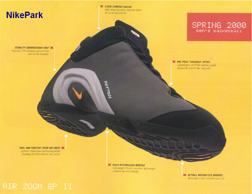 zoom gp 2