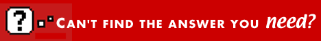 ExpertBannerGeneric1.gif (11945 bytes)