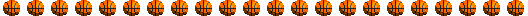 bbasketball_line.gif (1357 bytes)